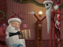 Imágenes de Kingdom Hearts II