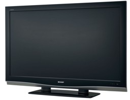 TV LCD: Los precios caen