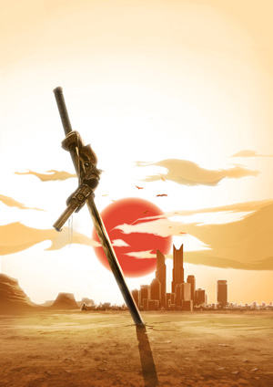 Ubisoft cree poder reenganchar a Wii a los hardcore gamers 
