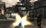 Información sobre Medal of Honor Heroes 2