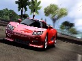 Imágenes y tráiler de Test Drive Unlimited: los Koenigsegg
