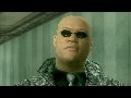 Imágenes de The Matrix: Path of Neo