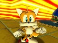 Nuevas imágenes de Shadow