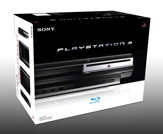 ¿La PS3 a la venta en UK el 23 de marzo por más de 620€?