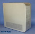 Análisis caja SilverStone TJ07 por Hard-h2o