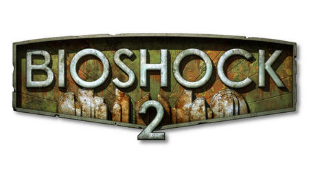Bioshock 2 se nos va al 2010