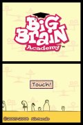 Imágenes de Big Brain Academy