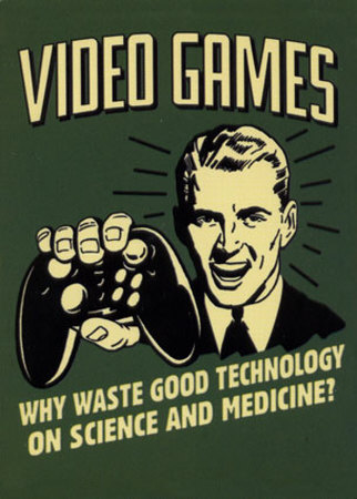 La adicción a los videojuegos no conlleva aislamiento social