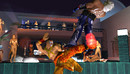 Imágenes de Tekken: Dark Resurrection