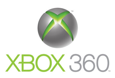 Nuevo modelo de Xbox 360 confirmado