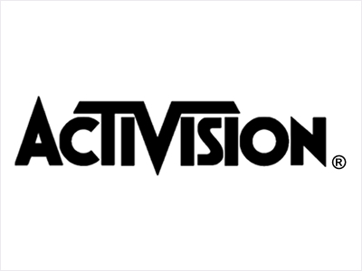 Activision confirma que Call of Duty 6 ya está en camino