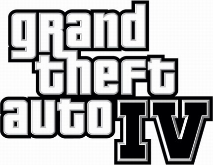 Más de diez millones de GTA IV vendidos