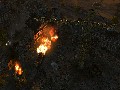 Nuevas imágenes de Codename: Panzers - Cold War