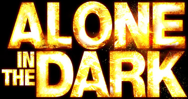 Alone in the Dark ya tiene fecha para PS3