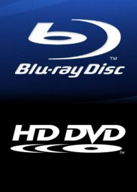 Blockbuster prefiere Blu-Ray