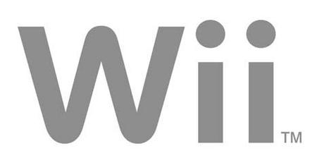 La nueva generación de Nintendo se llamará Wii