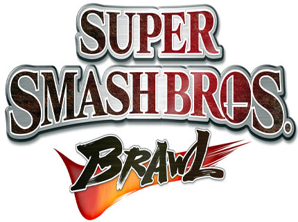Una vez más se retrasa Super Smash Bros. Brawl