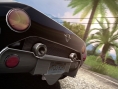 Nuevas imágenes de Test Drive Unlimited
