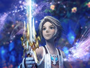 Final Fantasy XII DS en imágenes