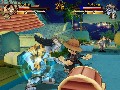 Imágenes de One Piece: Grand Adventure