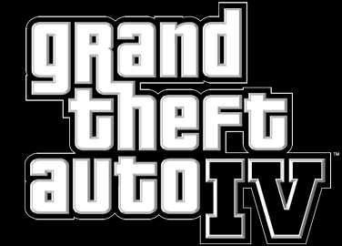 GTA IV consigue cifras récord de ventas