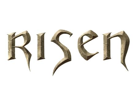 Parche v1.10 para Risen