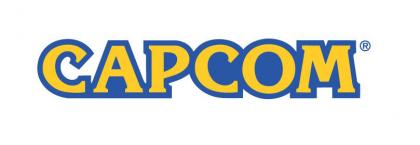 Capcom retrasa sus lanzamientos clave de principios de 2010