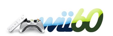 Xbox 360 y Wii: empate técnico en ventas
