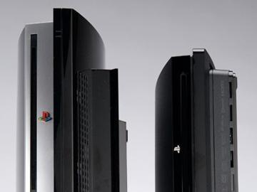 PS3 alcanza su récord de ventas semanales en Japón