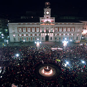 ¡¡ Feliz 2010 !!