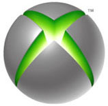 X360 a la conquista del mundo