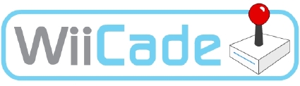 WiiCade: el homebrew llega a Wii