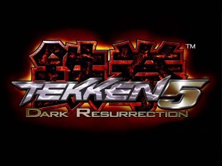 Apaño para poder descargarse Tekken 5 en la PS3