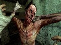 Nuevas imagenes de Condemned 2: Bloodshot