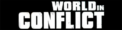 Disponible nuevo parche para World in Conflict