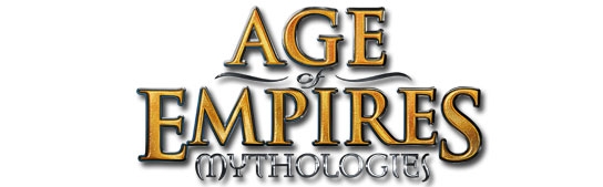 Nuevas imágenes de Age of Empires: Mythologies
