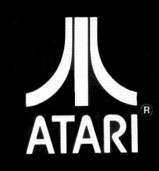 Infrogrames adquiere Atari