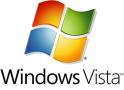 Windows Vista tendrá seis versiones diferentes
