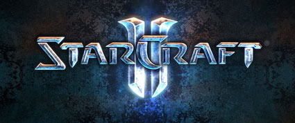 Blizzard anuncia oficialmente StarCraft 2