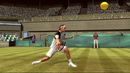 Imágenes de Top Spin 2