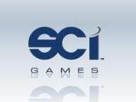 Sci cancela el desarrollo de 14 proyectos