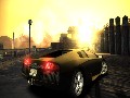 9 imágenes nuevas de Need For Speed: Most Wanted