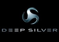 Imagen 1 La actuación de Deep Silver en la GC 06