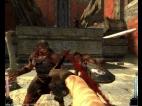 Imágenes de Dark Messiah of Might & Magic