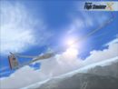 Imágenes de Flight Simulator X