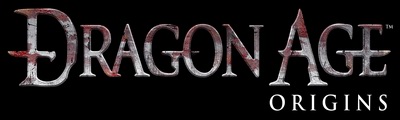 Disponible el editor de misiones y mods de Dragon Age: Origins
