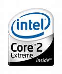 Intel lanza los Core 2 para portatiles