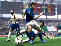 Nuevas imágenes de Copa Mundial de la FIFA 2006