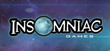 Insomniac Games prepara su expansión