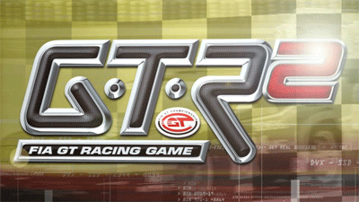 Primer tráiler de GTR 2: Fia GT Racing Game